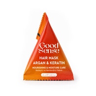  GOOD SENSE GOOD SENSE Good Sense Saç Maskesi 25 ml  