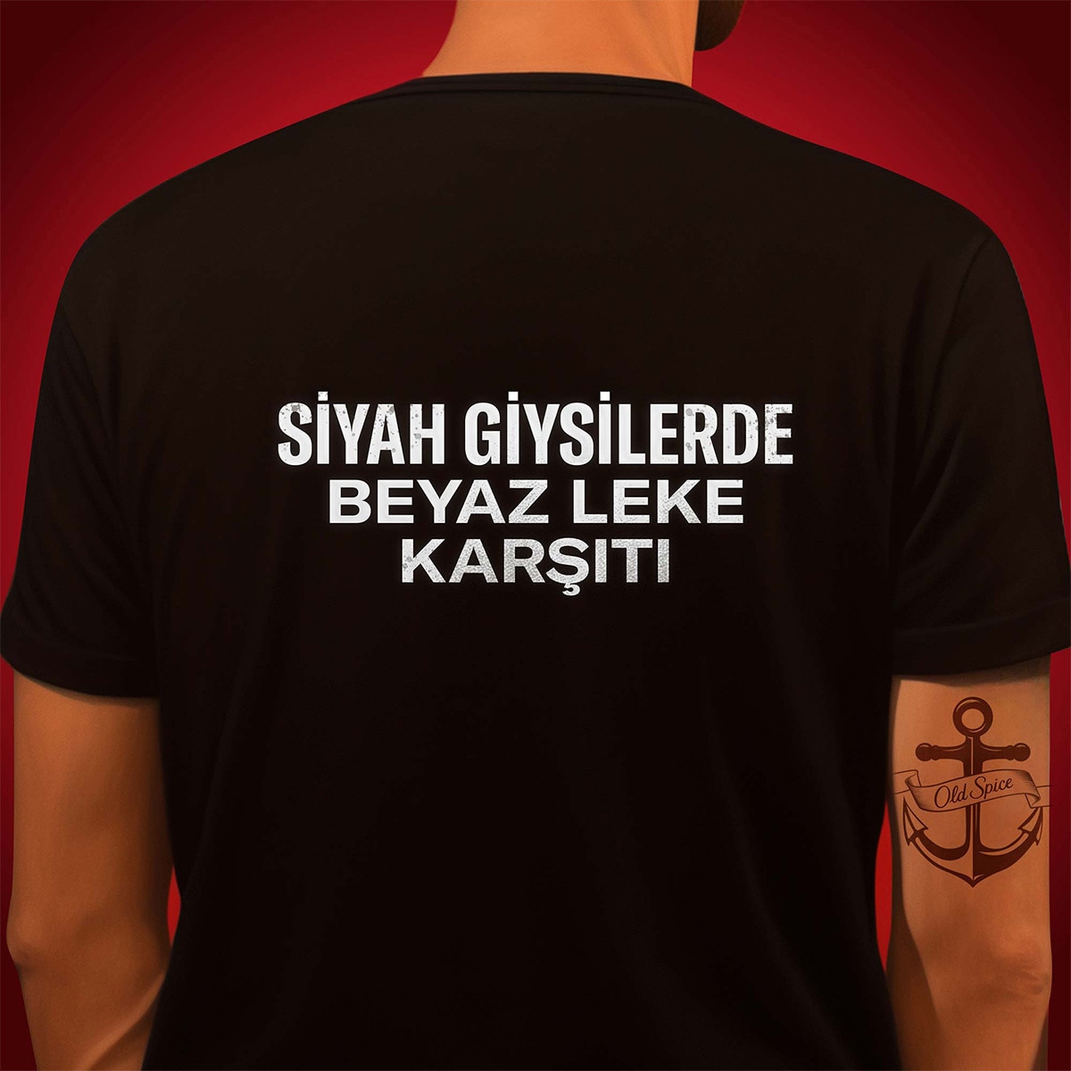 OLD SPICE OLD SPICE Old Spice Whitewater Deodorant 70 ml 1 of 11