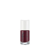 Flormar Full Color Yoğun Renk Veren Parlak Oje No: FC40