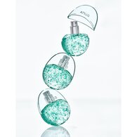 ANUA ANUA Anua PDRN - Somon DNA Hyaluronik Asit Mist 30 ml 1 of 9