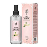 Rebul Jasmine Kolonya 100 ml