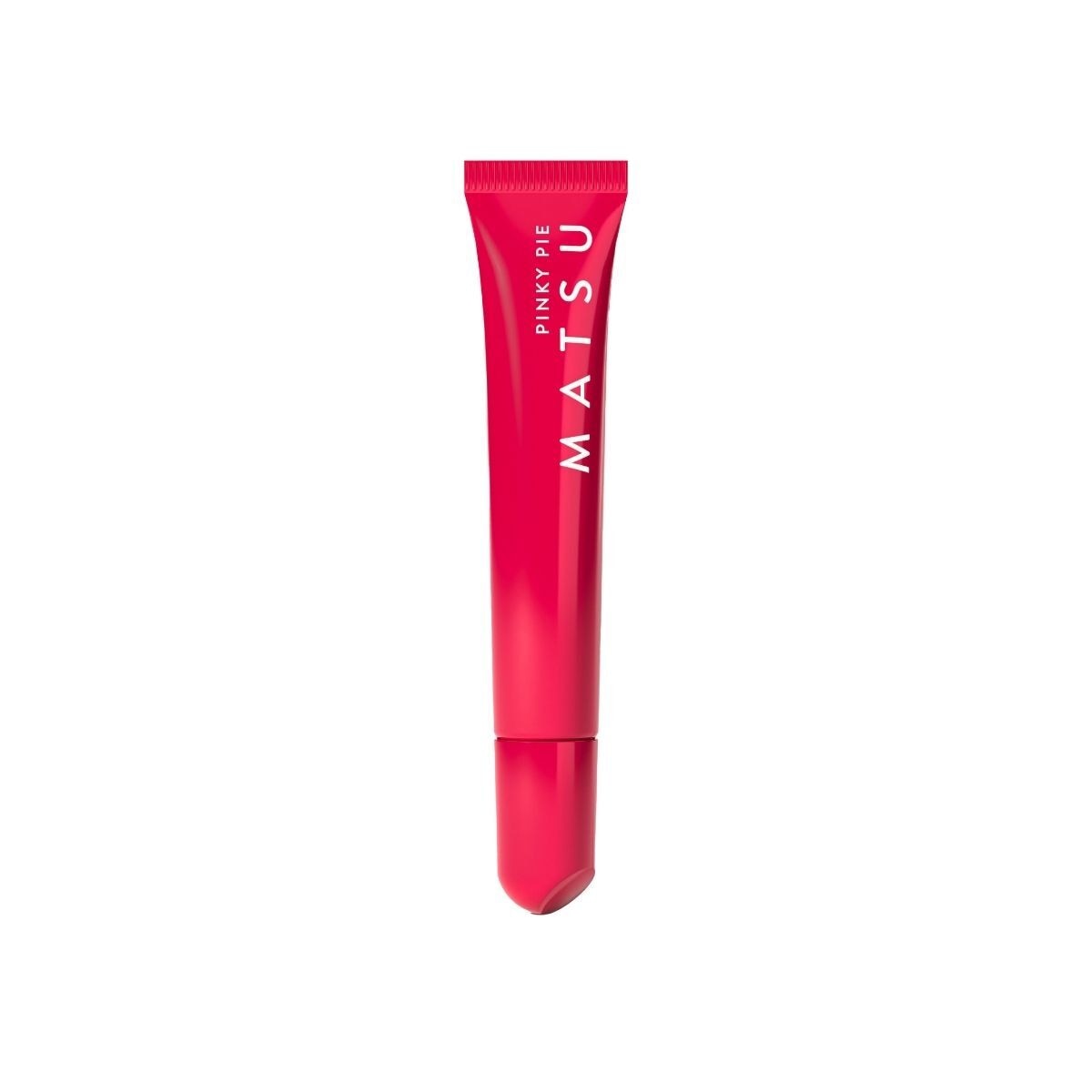 MATSU PROFESSIONAL MATSU PROFESSIONAL Matsu Pinky Pie Dudak Balm 15 ml 1 of 14