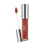 Flormar Dewy Lip Booster Dudak Parlatıcısı 13 Scarlt