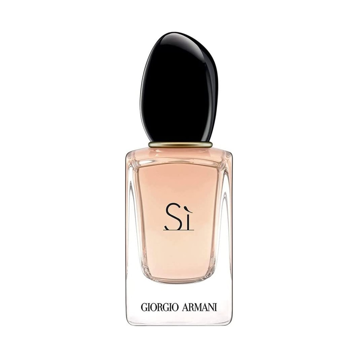 G ARMANI G ARMANI Giorgio Armani Si Kadın Edp 50 ml  1 of 1 Giorgio Armani Si Kadın Edp 50 ml