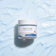  undefined ROUND LAB Round Lab Birch Juice Krem 80 ml  1 of 5 