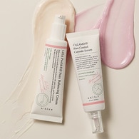 Axis-Y LHA Peel&Fill Gözenek Sıkılaştırıcı Krem 50 ml