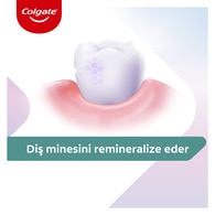 Colgate Hassasiyete Pro Çözüm Onarım ve Önleme Diş Macunu 75 ml