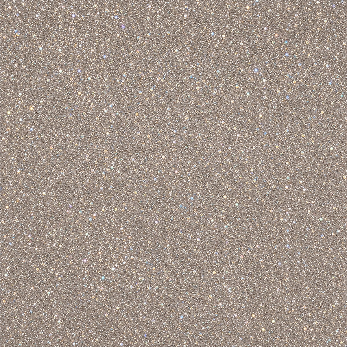  UNFILTER UNFILTER BEAUTY Unfilter Beauty Oje Hologram No: 124  1 of 3 