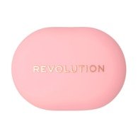  REVOLUTION REVOLUTION Revolution Pressed Pudra Pops Rose  1 of 1 