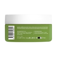 SİNOZ SINOZ Sinoz Avokado Bomb Nemlendirici Vücut Peeling 300 g 1 of 3