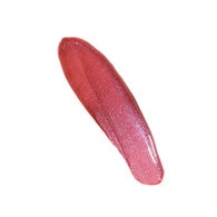 GOLDEN ROSE GOLDEN ROSE Golden Rose Mood Shimmer Dudak Parlatıcısı No: 252 Peach Fizz 1 of 4