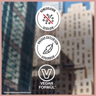  MAYBELLINE MAYBELLINE Maybelline New York Lifter Kapatıcı 20  1 of 5 