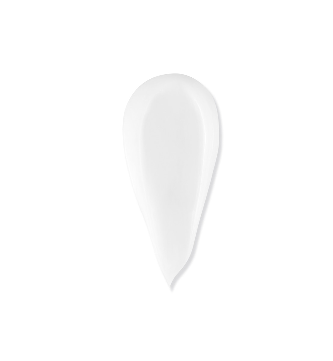  undefined FLORMAR Flormar Illuminating Primer Plus Işıltı Veren Makyaj Bazı  1 of 4 
