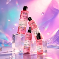  URBAN CARE URBAN CARE Urban Care Glycolic Retinol Parlaklık Etkili Onarıcı Saç Bakım Kremi 250 ml  1 of 7 