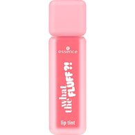 ESSENCE ESSENCE Essence What The Fluff Lip Tint  1 of 6 