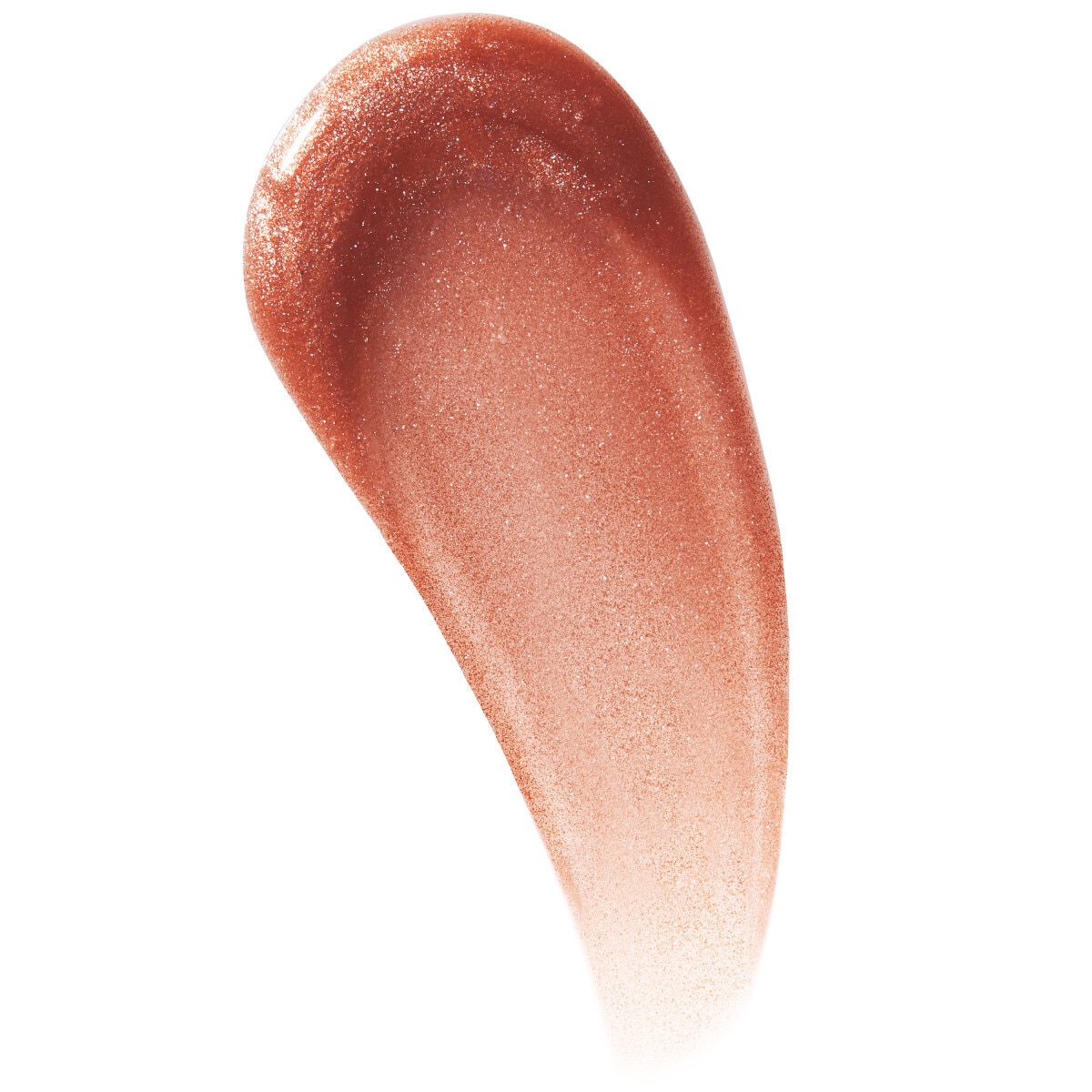  MAYBELLINE MAYBELLINE Maybelline New York Lifter Gloss Nemlendirici Dudak Parlatıcısı 009 Topaz  1 of 12 