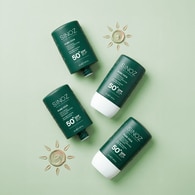  SİNOZ SINOZ Sinoz Cica Ton Eşitleyici Yüz Güneş Koruyucu Losyon SPF50+ 50 ml  1 of 8 