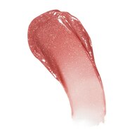 REVOLUTION POUT LIP GLOSS STICK SHIM. SUGAR COOKIE