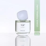  Imprime IMPRİME Imprime Sue Kadın Parfüm EDP 50 ml 