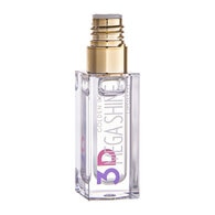 Golden Rose 3D Mega Shine Lipgloss No: 101