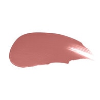 Max Factor Color Elixir Likit Ruj No: 005 Sand Cloud
