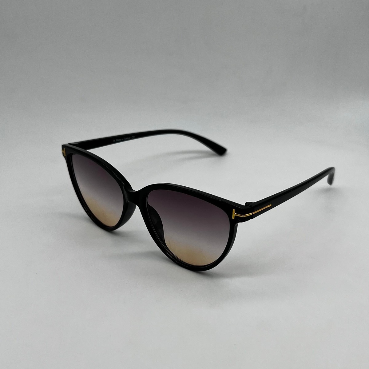  undefined CLARION Clarion Unisex Güneş Gözlüğü 21  1 of 1 