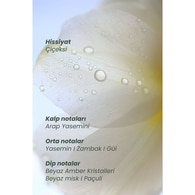 MATSU PROFESSIONAL MATSU PROFESSIONAL Matsu Saç Parfümü Myth 50 ml 1 of 6