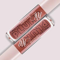 Pastel Plump Up Extra Hydrating Plumping Gloss Dolgunlaştıran Dudak Parlatıcısı 202 Loverdose