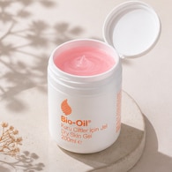 BIO-OIL BIO-OIL Bio-Oil Kuru Ciltler İçin Bakım Jel Krem Jel 100 ml 1 of 11