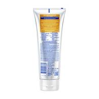 Nivea SPF15 Super10 Serum Etkili Sıkılaştırıcı ve Aydınlatıcı Vücut Losyonu 170 ml