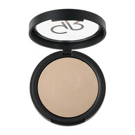 Golden Rose Mineral Terracotta Pudra No: 01