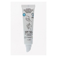 Bilge Öztürk Renkli Güneş Koruyucu Krem Beyaz Spf50 15 ml