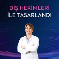 Oral-B Professional Diş Macunu Hassasiyet ve Diş Eti Rahatlama 75 ml