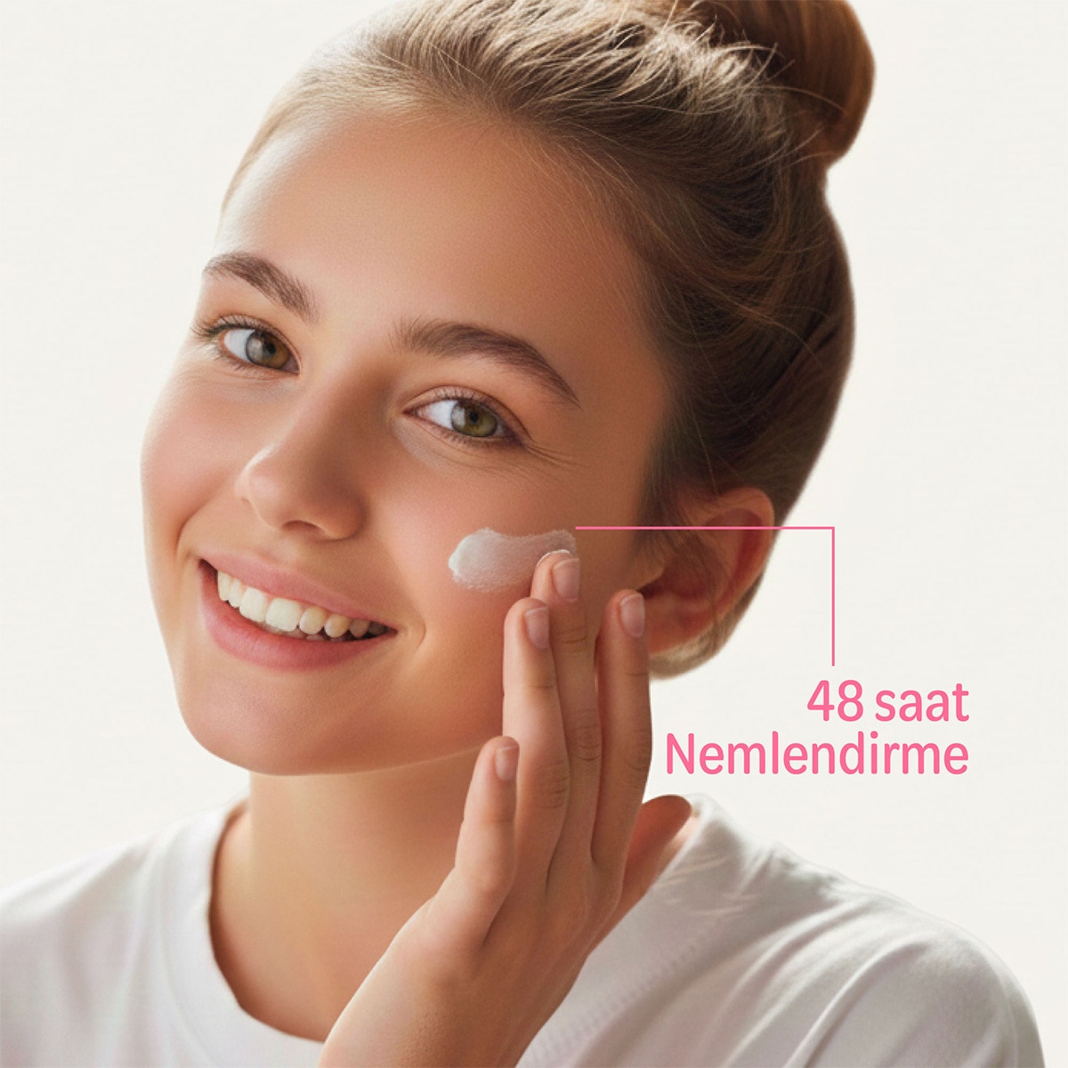  DALİN EXC. DALİN EXC. Dalin Teen Yüz Nemlendiricisi 65 ml  1 of 6 