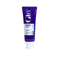 White Glo Mor Diş Macunu 115 g