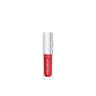 L'Oreal Paris Plump Ambition Hyaluron Dudak Yağı No: 380