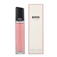  HUGO BOSS HUGO BOSS Hugo Boss Ma Vie Kadın Parfüm EDP 75 ml 
