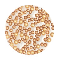 Revolution Bubble Balm Bronz Aydınlatıcı