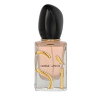 G ARMANI G ARMANI G ARMANI SI EDP SPRAY 30 ML 1 of 4