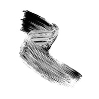  REVOLUTION REVOLUTION Revolution Big Lash Fierce Volume Maskara  1 of 2 