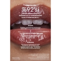  AVON AVON Avon Peptide Serum Dudak Parlatıcısı Nourish Nude  1 of 7 