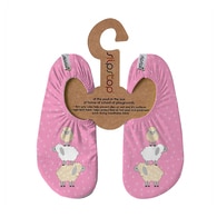  SLIPSTOP SLIPSTOP Slipstop Teamwork Kaydırmaz Ayakkabı Kız Çocuk 24-26  1 of 1 