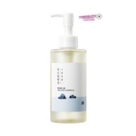  undefined ROUND LAB Round Lab 1025 Dokdo Temizleme Yağı 200 ml 
