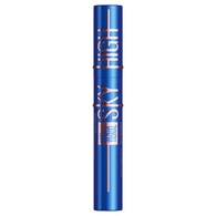 MAYBELLINE MAYBELLINE MAYBELLINE SKY HIGH MASKARA NAVY BLUE 1 of 6