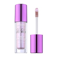  DEBORAH DEBORAH Deborah Milano Chrome Likit Far 01  1 of 1 