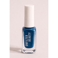  undefined UNFILTER BEAUTY Unfilter Beauty Oje Galaxy No: 134 