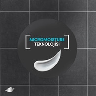 DOVE MEN DOVE MEN Dove Men +Care Clean Comfort Duş Jeli 400 ml 1 of 11