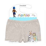  SLIPSTOP SLIPSTOP Slipstop Say Cheese Erkek Bebek Mayo 12-18 Ay 