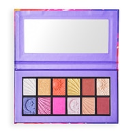 Revolution Sunset Far Paleti