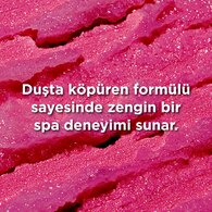 Sesu Vücut Peelingi 250 ml